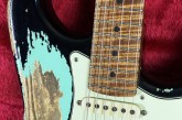 Xotic XSC-2 Black over Surf Green Super Heavy Relic-15.jpg
